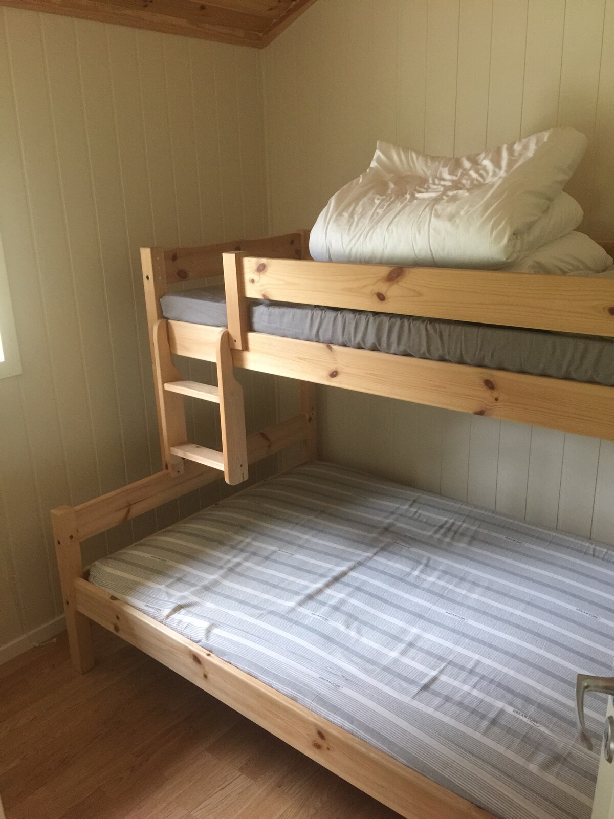 ligg app mattress ligg app mattress